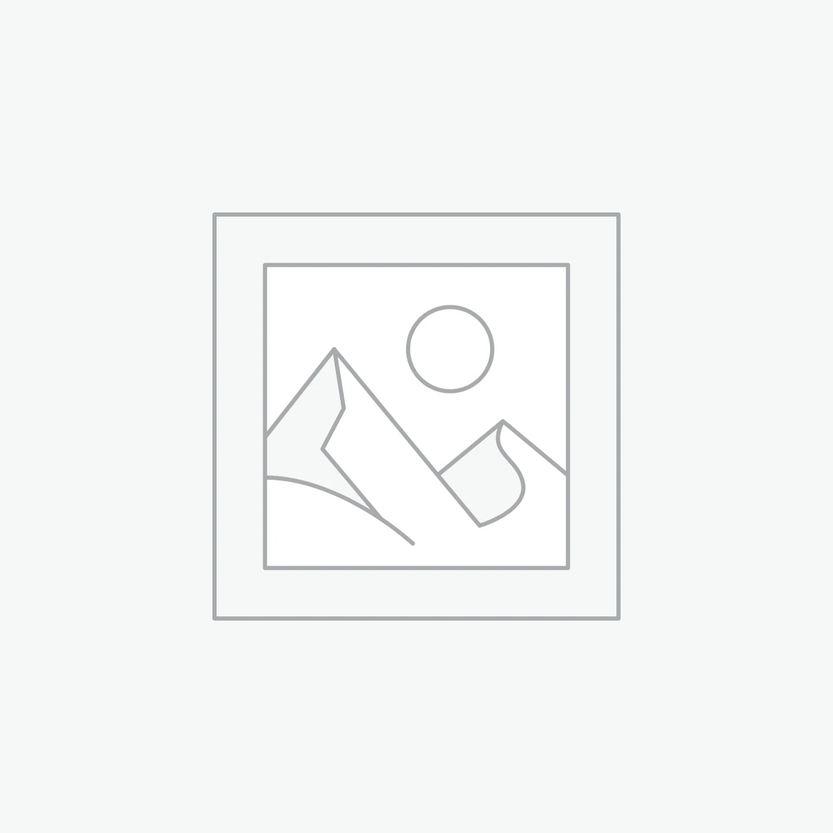 Baam e Hayat Hair Oil 50ml bottle